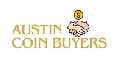 Austin Coin BuyersV