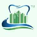 City Dental Centers Azusa, CA