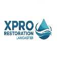 XPRO Restoration Lancaster