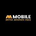 The Mobile Metal Roofing Pros