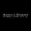 Utica Personal Injury Attorney at Law, Brandon J. Broderick