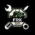 Mobile Semi Truck Mechanic Hollywood - FRK Mechanic Solutions LLC