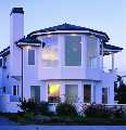 Replacement Windows in Lakeside CA