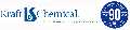 Trusted FDA Approved Chemical & Ingredient Distributor Since 1935
