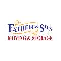 Father & Son Moving & Storage