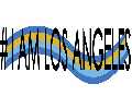 I am Los Angeles, sponsored by IILA