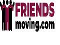 4 Friends Moving Vero Beach