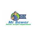 NJ Sewer Scope Inspector