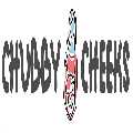 Chubby Cheeks 3D/4D Ultrasound Studio of Reno & Sparks
