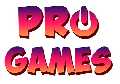 ProSkillGames