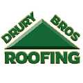 Drury Brothers Roofing Inc