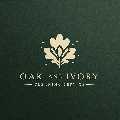 Oak and Ivory Cleaning