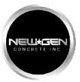 New Gen Concrete Inc