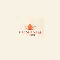 Darshanam