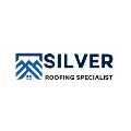 Silver Roofing Specialist