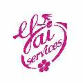 Yai Services  LLC