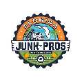 Florida Junk Pros