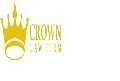 Crown Law Firm - Fresno Family, Divorce & Criminal Defense Lawyers