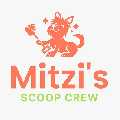 Mitzi's Scoop Crew