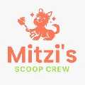 Mitzi's Scoop Crew
