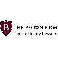 The Brown Firm