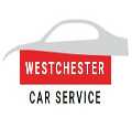 Car Service Westchester NY