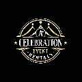 A+ Celebration Event Rental