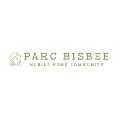Parc Bisbee - Mobile Home Community