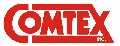 Comtex :  CCTV, Access Control & Business Telephone Systems