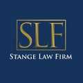 Stange Law Firm, PC