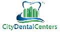 City Dental Centers Corona