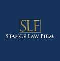 Stange Law Firm