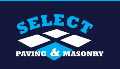 Select Paving & Masonry