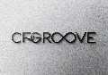 CFGroove Digital Agency