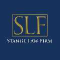 Stange Law Firm PC