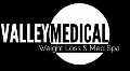 Weight loss Valley medical