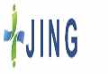 Gastroenterología y Hepatología Jing