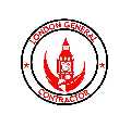 London General Contractor
