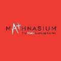 Mathnasium of Auburn