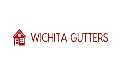 Wichita Gutters