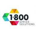 1-800 Office Solutions