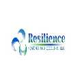 Resilience Heating and Cooling, LLC