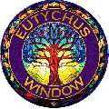 EutychusWindow