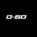 0-60