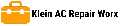 Klein AC Repair Worx