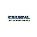 Coastal Heating and Cooling, LLC