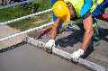 Kingsville Concrete Crafting Co.