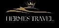 Hermes Travel - Chauffeur & Limousine Services in Vancouver