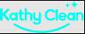 Kathy Clean