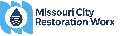 Missouri City Restoration Worx